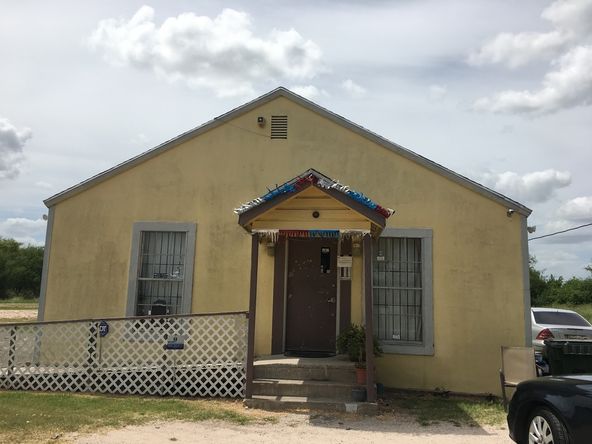 3300 W Expressway 83, La Feria, TX 78559